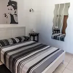 Simons Minutes Away From Balluta Bay And St Julians Διαμέρισμα Σλιέμα