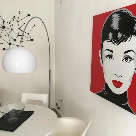 Simons Minutes Away From Balluta Bay And St Julians Apartament *