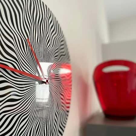 Simons Minutes Away From Balluta Bay And St Julians * Sliema