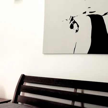 Simons Minutes Away From Balluta Bay And St Julians * Sliema