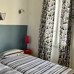 Apartment Simons Minutes Away From Balluta Bay And St Julians *