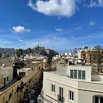 Apartment Simons Minutes Away From Balluta Bay And St Julians *