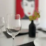 Simons Minutes Away From Balluta Bay And St Julians Apartment Sliema