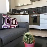 Apartment Simons Minutes Away From Balluta Bay And St Julians