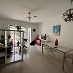 Apartment Simons Minutes Away From Balluta Bay And St Julians Sliema