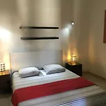 Apartment Simons Minutes Away From Balluta Bay And St Julians *
