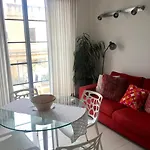 Simons Minutes Away From Balluta Bay And St Julians Apartment