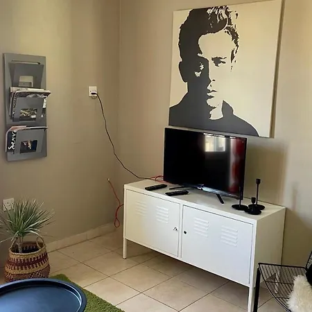 Simons Minutes Away From Balluta Bay And St Julians * סליאמה