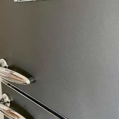 דירה Simons Minutes Away From Balluta Bay And St Julians סליאמה