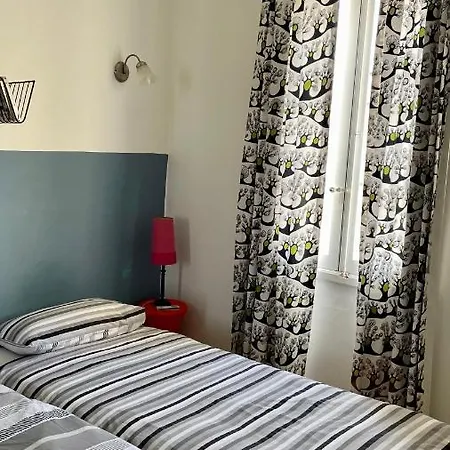 דירה Simons Minutes Away From Balluta Bay And St Julians *