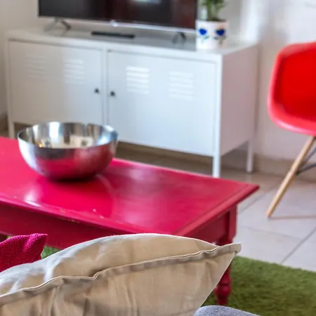 Simons Minutes Away From Balluta Bay And St Julians סליאמה