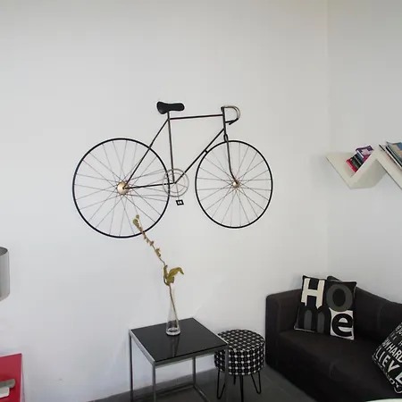 Simons Minutes Away From Balluta Bay And St Julians Appartement