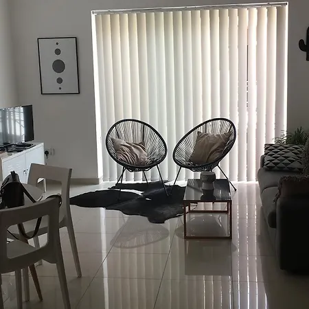 Simons Minutes Away From Balluta Bay And St Julians * 斯利马