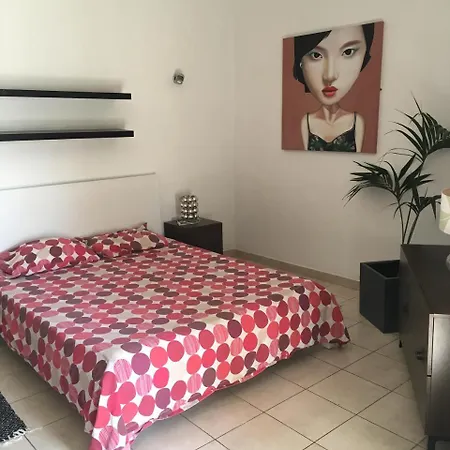 Apartamento Simons Minutes Away From Balluta Bay And St Julians *