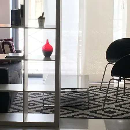 Simons Minutes Away From Balluta Bay And St Julians Apartamento *