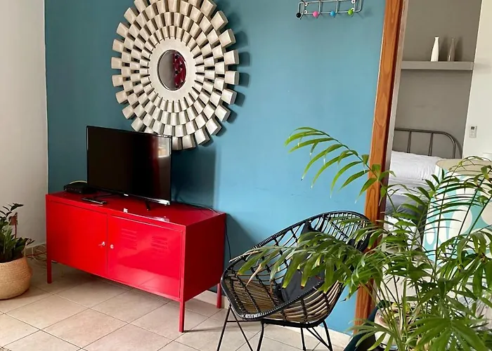 Simons Minutes Away From Balluta Bay And St Julians * スリーマ