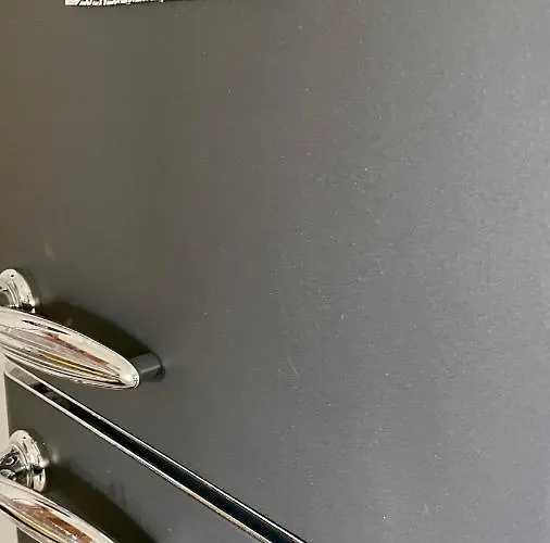 Apartman Simons Minutes Away From Balluta Bay And St Julians Sliema