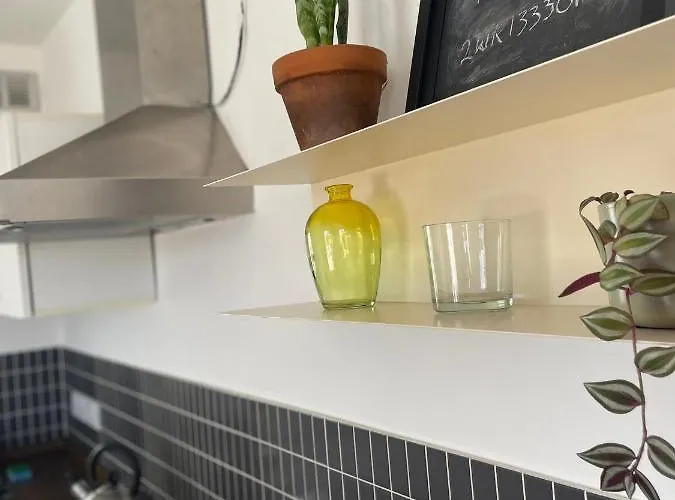 Simons Minutes Away From Balluta Bay And St Julians アパート *