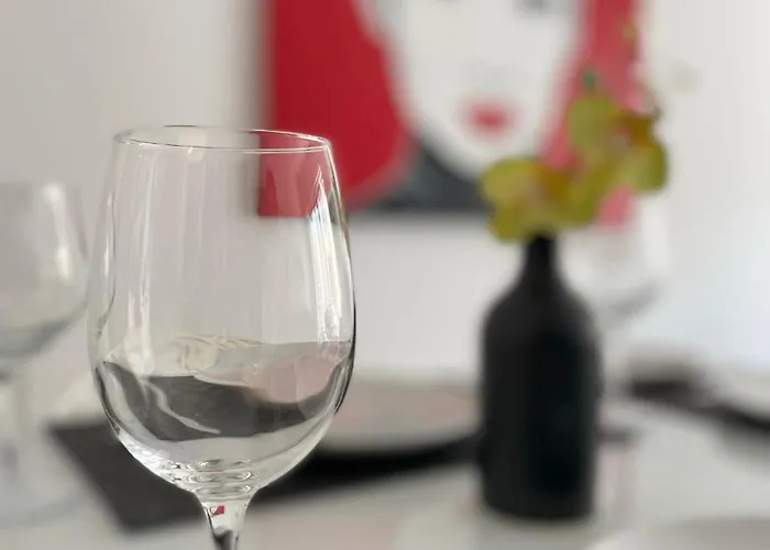 Simons Minutes Away From Balluta Bay And St Julians 公寓 斯利马