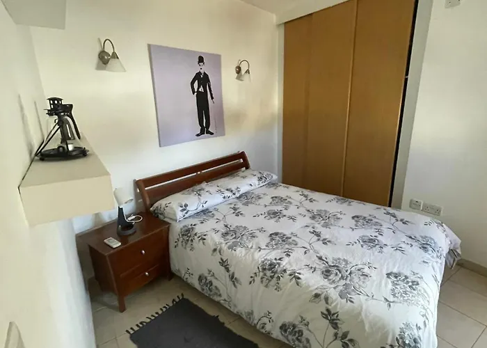 Simons Minutes Away From Balluta Bay And St Julians * スリーマ