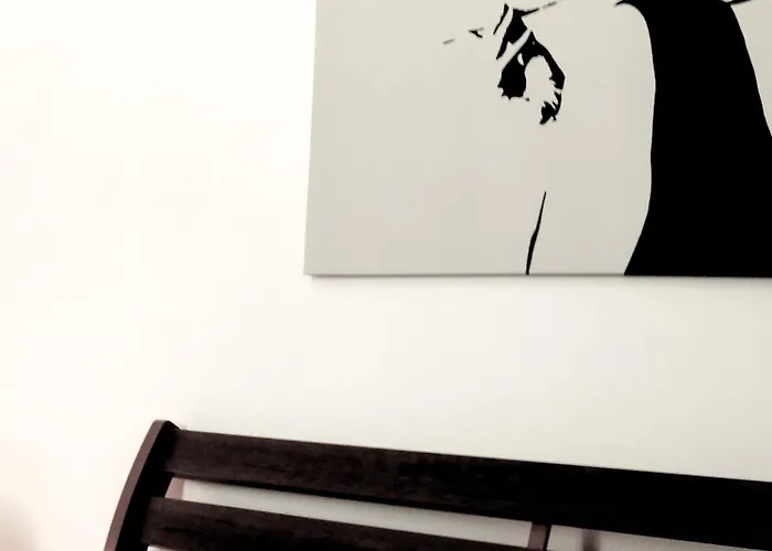 Simons Minutes Away From Balluta Bay And St Julians * スリーマ