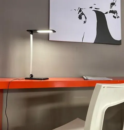 Simons Minutes Away From Balluta Bay And St Julians