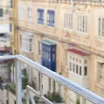 Simons Minutes Away From Balluta Bay And St Julians * Sliema