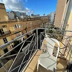 Apartament Simons Minutes Away From Balluta Bay And St Julians