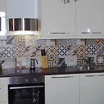 Apartament Simons Minutes Away From Balluta Bay And St Julians
