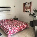 Apartament Simons Minutes Away From Balluta Bay And St Julians *