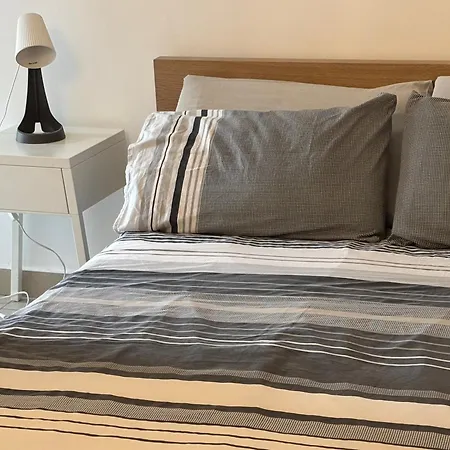 Appartement Simons Minutes Away From Balluta Bay And St Julians *