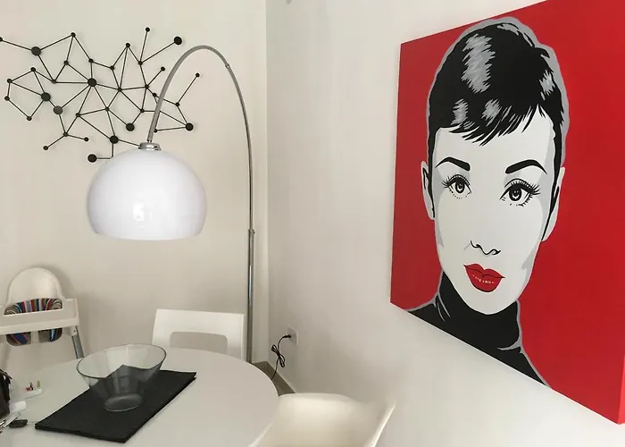 Simons Minutes Away From Balluta Bay And St Julians Appartement *