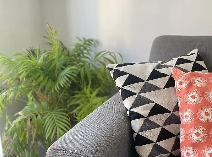 Simons Minutes Away From Balluta Bay And St Julians Appartement