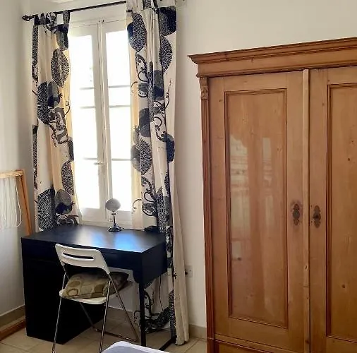 Simons Minutes Away From Balluta Bay And St Julians Appartement