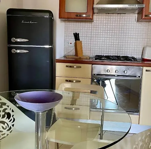 Simons Minutes Away From Balluta Bay And St Julians Appartement *