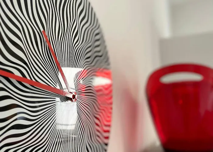 Simons Minutes Away From Balluta Bay And St Julians * Sliema