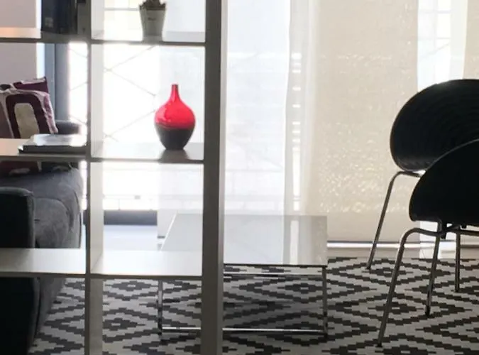 Simons Minutes Away From Balluta Bay And St Julians Appartement *